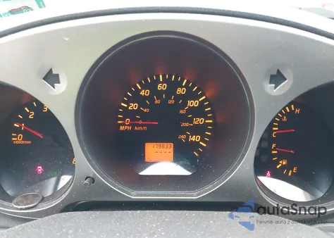 2003 Nissan Altima 2.5 S from USA, damaged, VIN 1N4AL11D13C286467